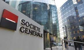 La acción del banco francés, cuyo negocio está muy ligado a la marcha de la economía, presenta un fuerte descuento. ¿Qué hacer con esta acción?